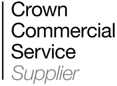 Crown Commercial Service Supplier.png