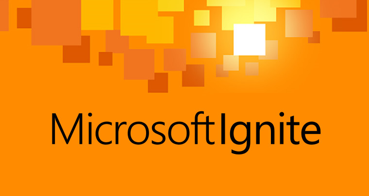 Microsoft Ignite.png