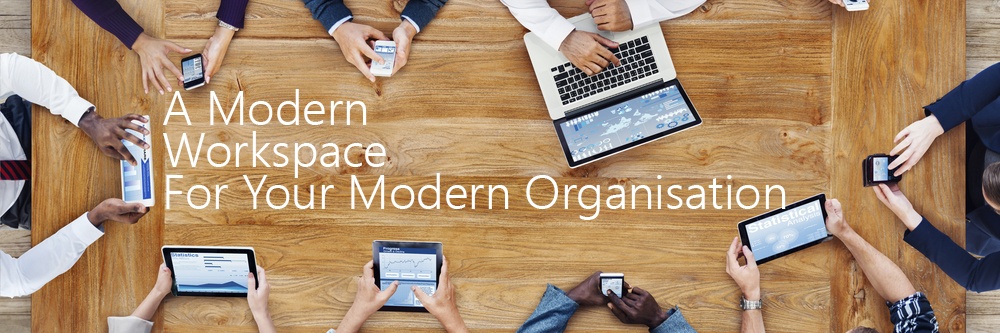 Modern-WorkSpace-Blog.jpg