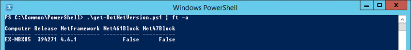 power shell.png