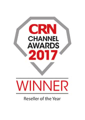 CRNCA17-LOGO-WIN_Reseller_of_the_Year.jpg