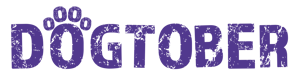Dogtober Logo Purple-01 - Copy.png