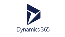 Dynamics-365