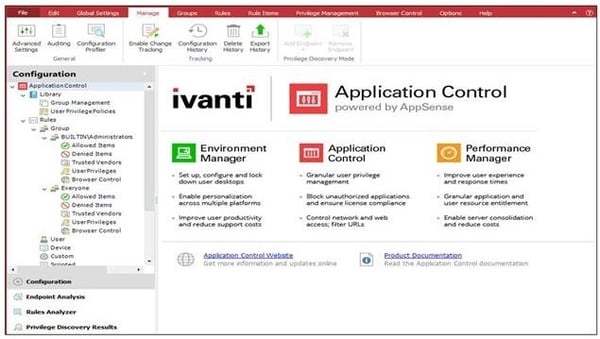 Ivanti Application Control-1