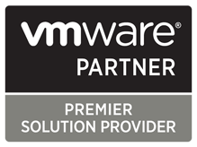 vmware partner logo-1.png